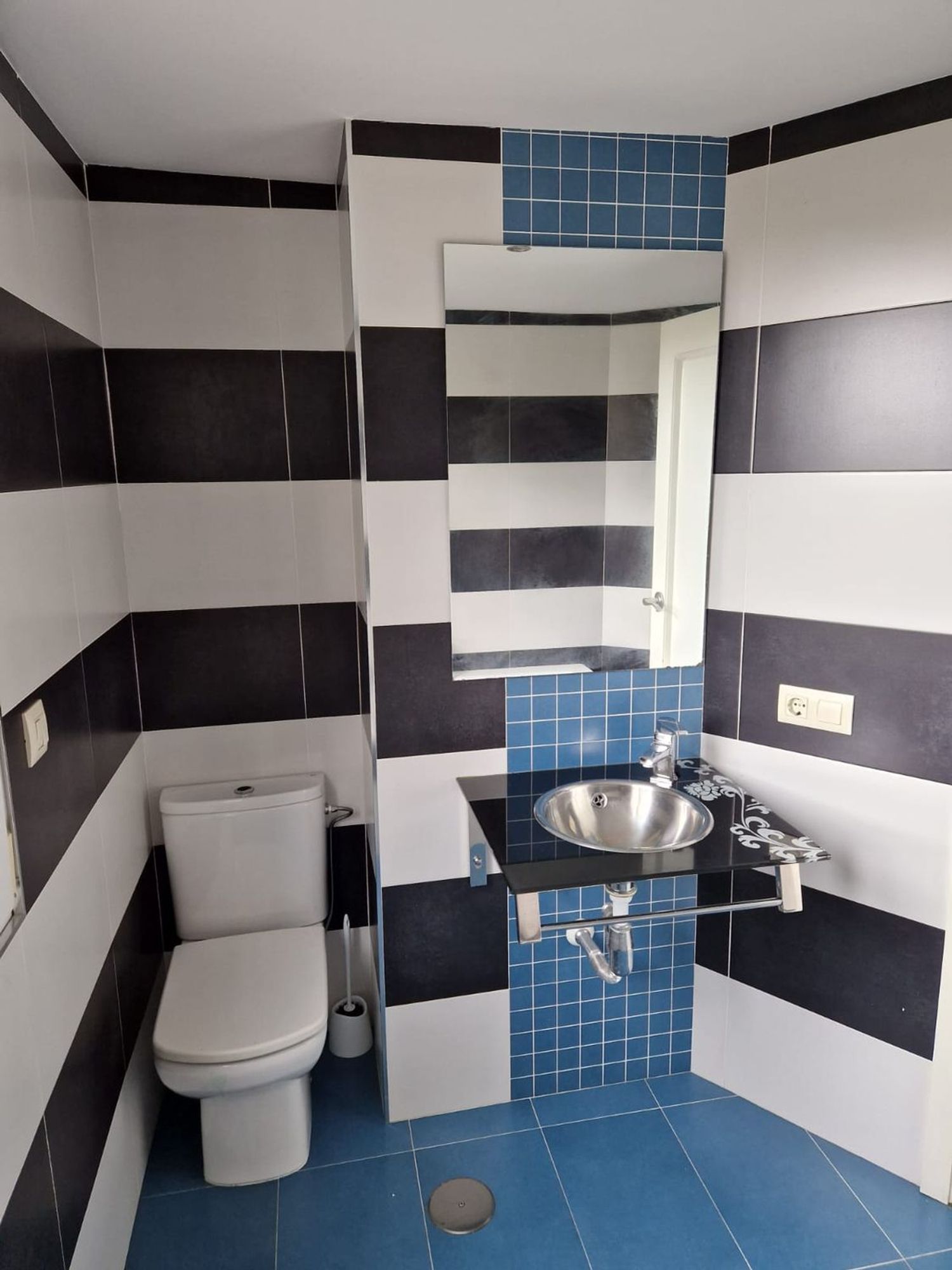 Piso en calle da República Arxentina, 5 - Foto 9