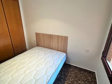 Piso en  Avinguda de Catalunya - Foto 37