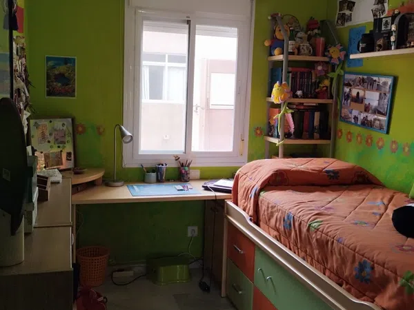 Piso en Conjunto Residencial Sierra Estepona, 1, Sierra de Estepona-Avda de Andalucia - Foto 3
