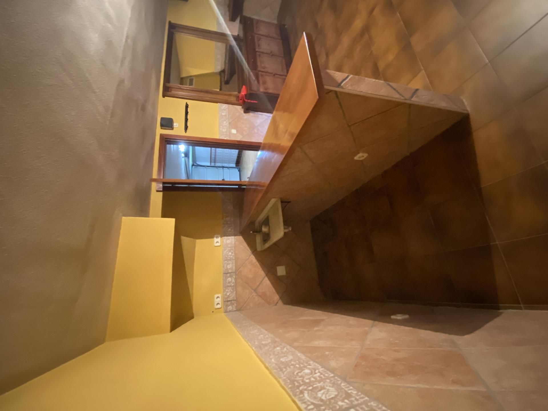 Chalet en  Calle de la Aviación Española 1804 - Foto 28