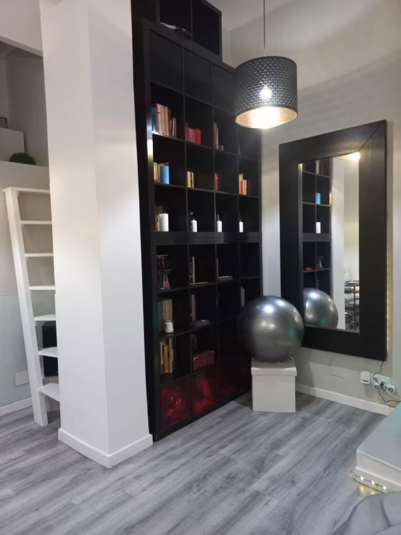 Piso en  Calle de Salas Barbadillo 31 - Foto 13