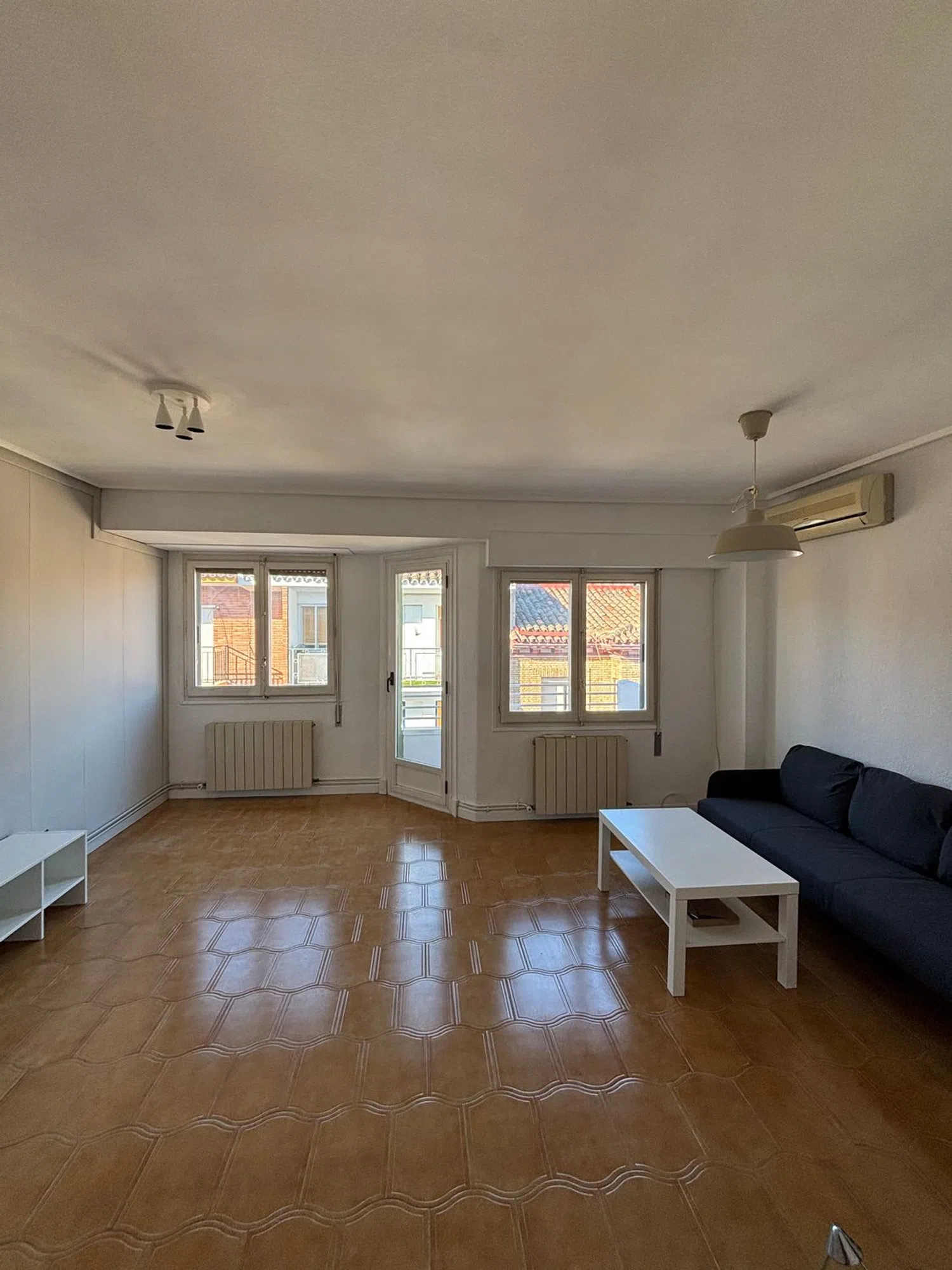 Piso en calle de las Delicias, 27 - Foto 6