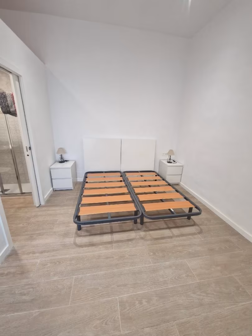 Apartamento en  Calle Frailes Cartujos 3 - Foto 12