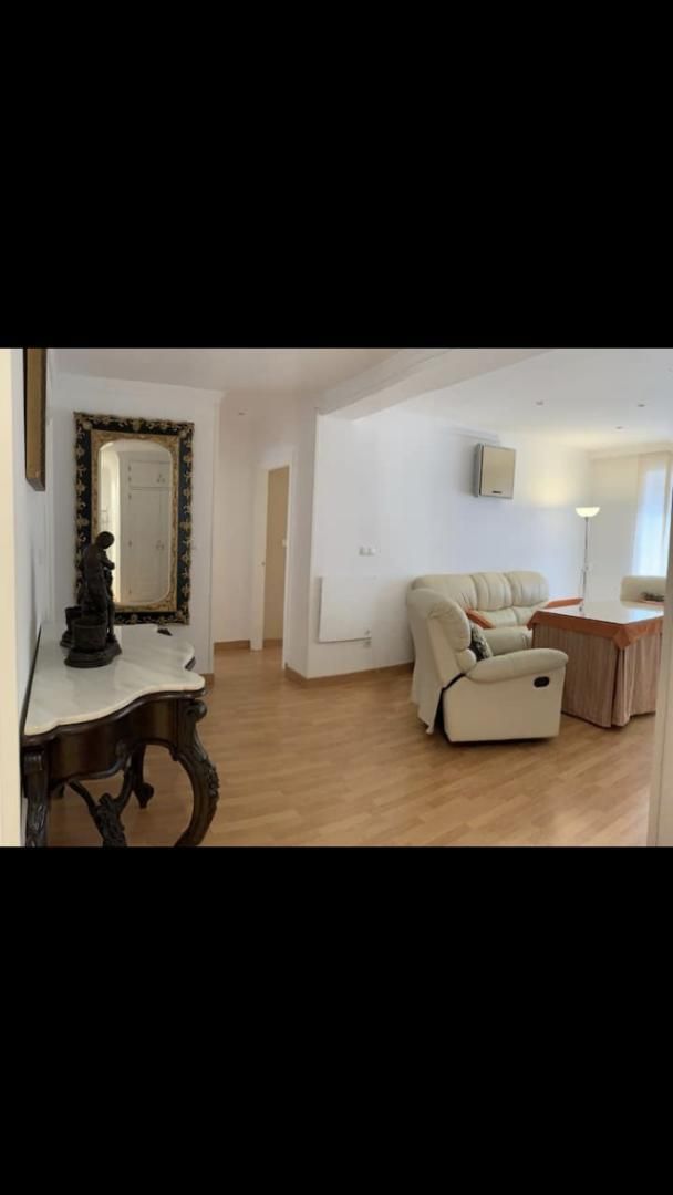 Piso en  Calle Pedro Antonio de Alarcón 27 - Foto 8