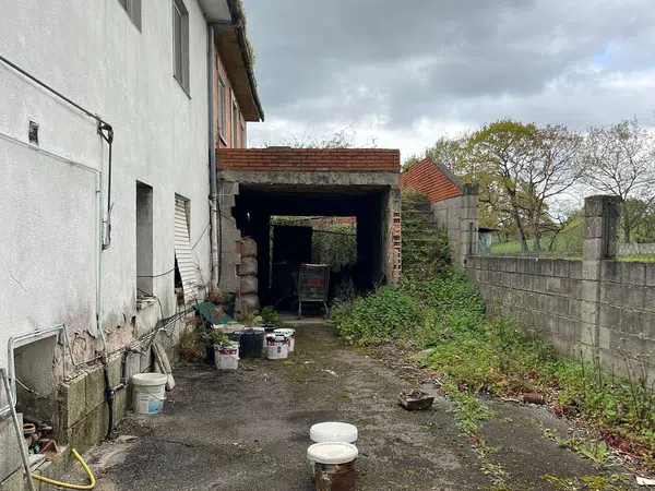 Casa rural en calle Folgueras, 26 - Foto 9