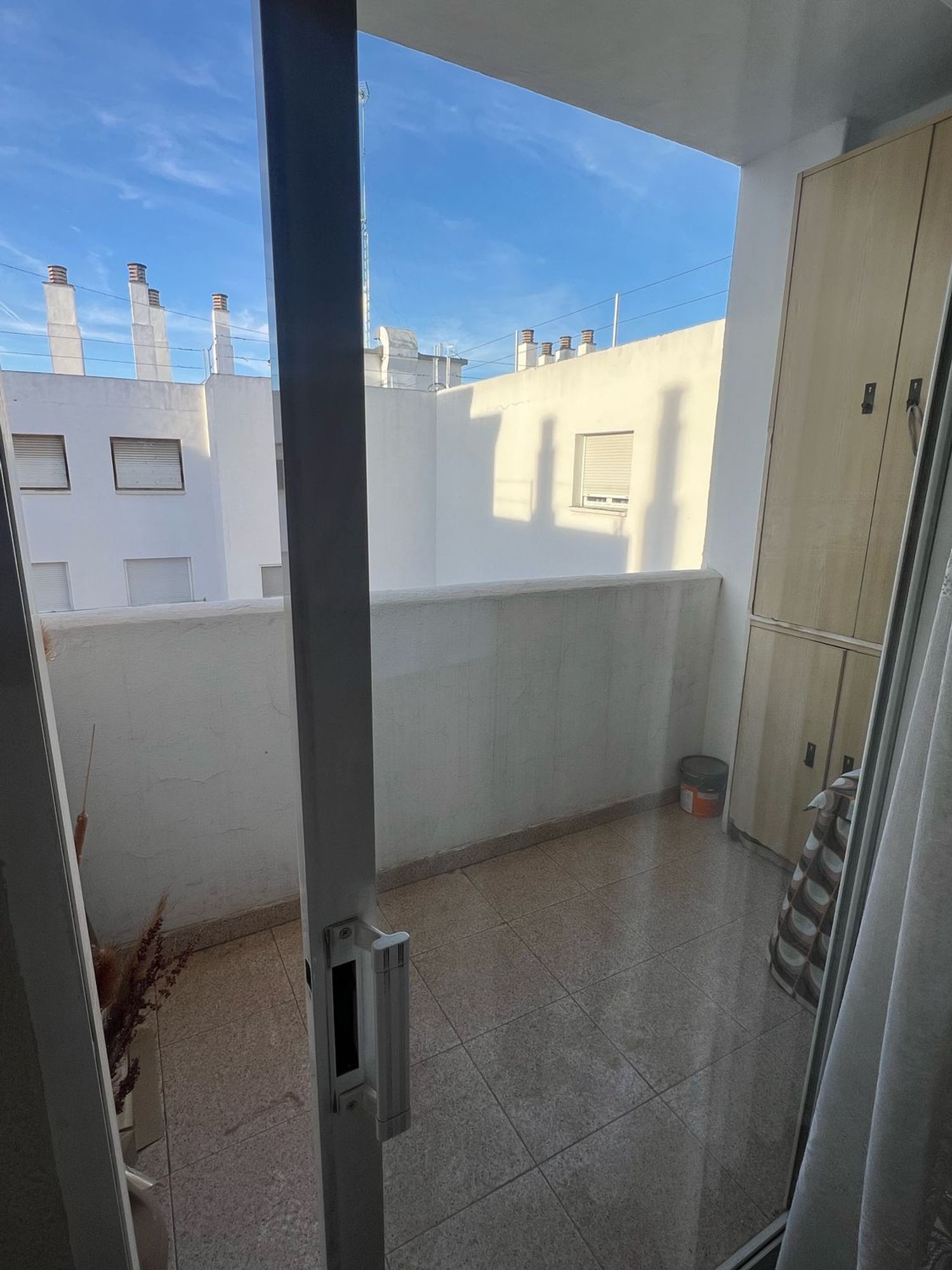 Piso en Paseo de María Agustín, 86, San Pablo - Foto 2