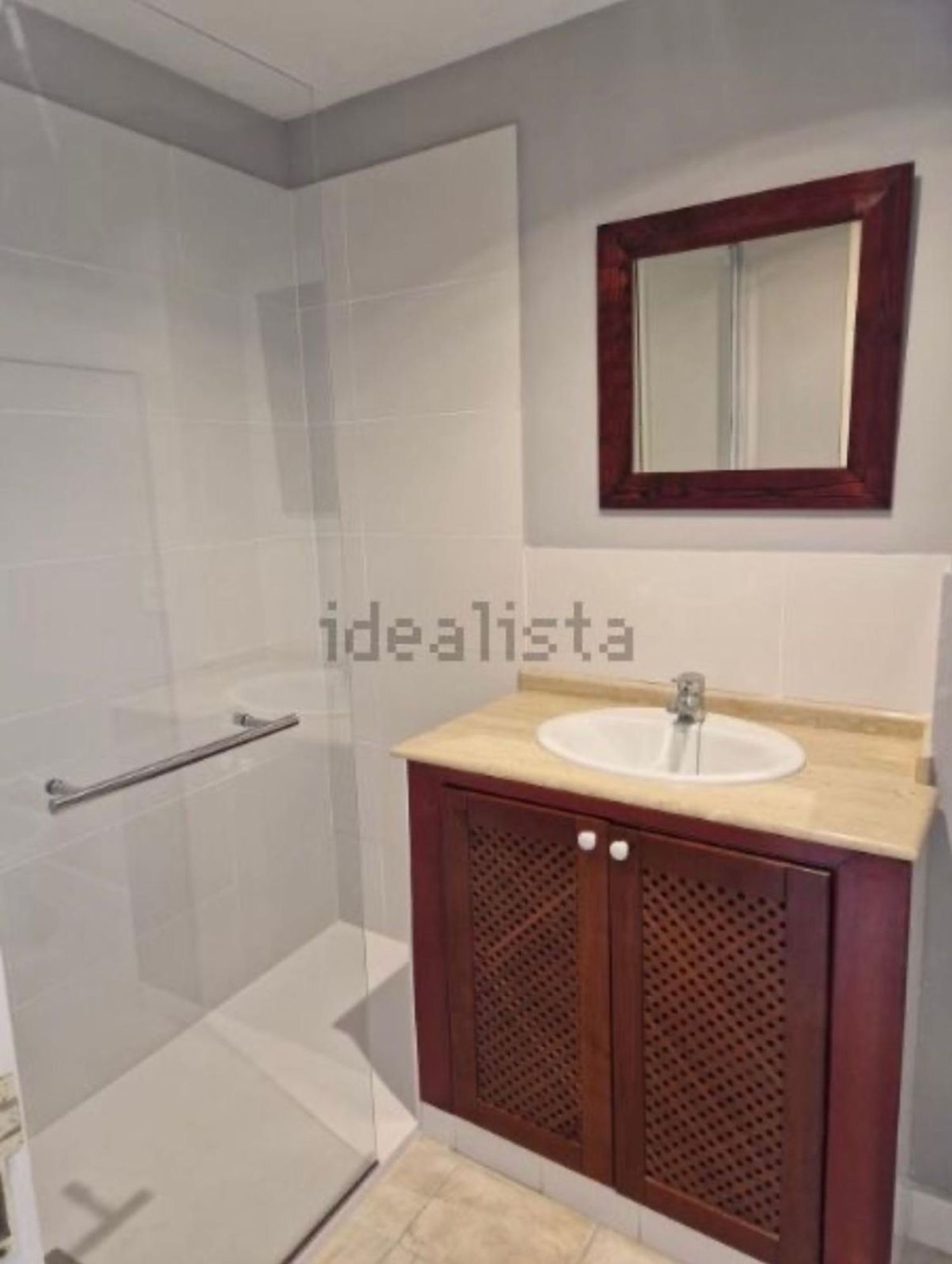 Dúplex en Calle Concejal García Feo, 20, La Minilla - Foto 8