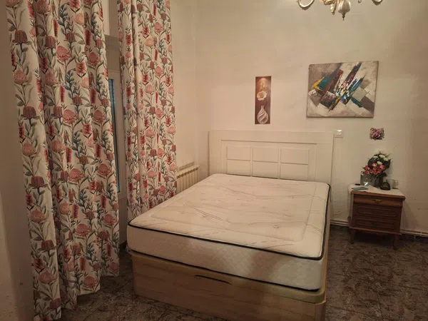 Casa de pueblo en Calle Padre Damián, 12 - Foto 4