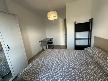 Piso en  Avinguda de Catalunya - Foto 18