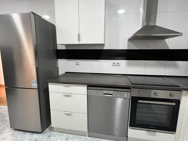 Piso en calle Maestro Alonso, 3 - Foto 21