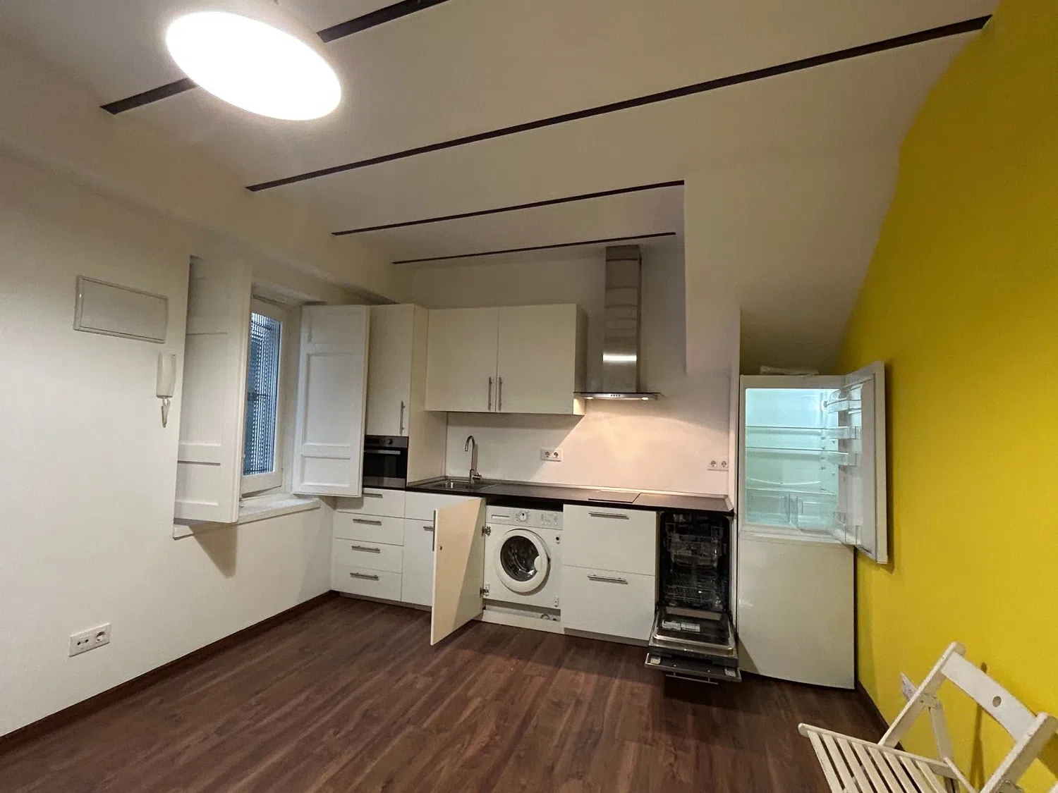 Piso en carrera de san francisco, 8 - Foto 6