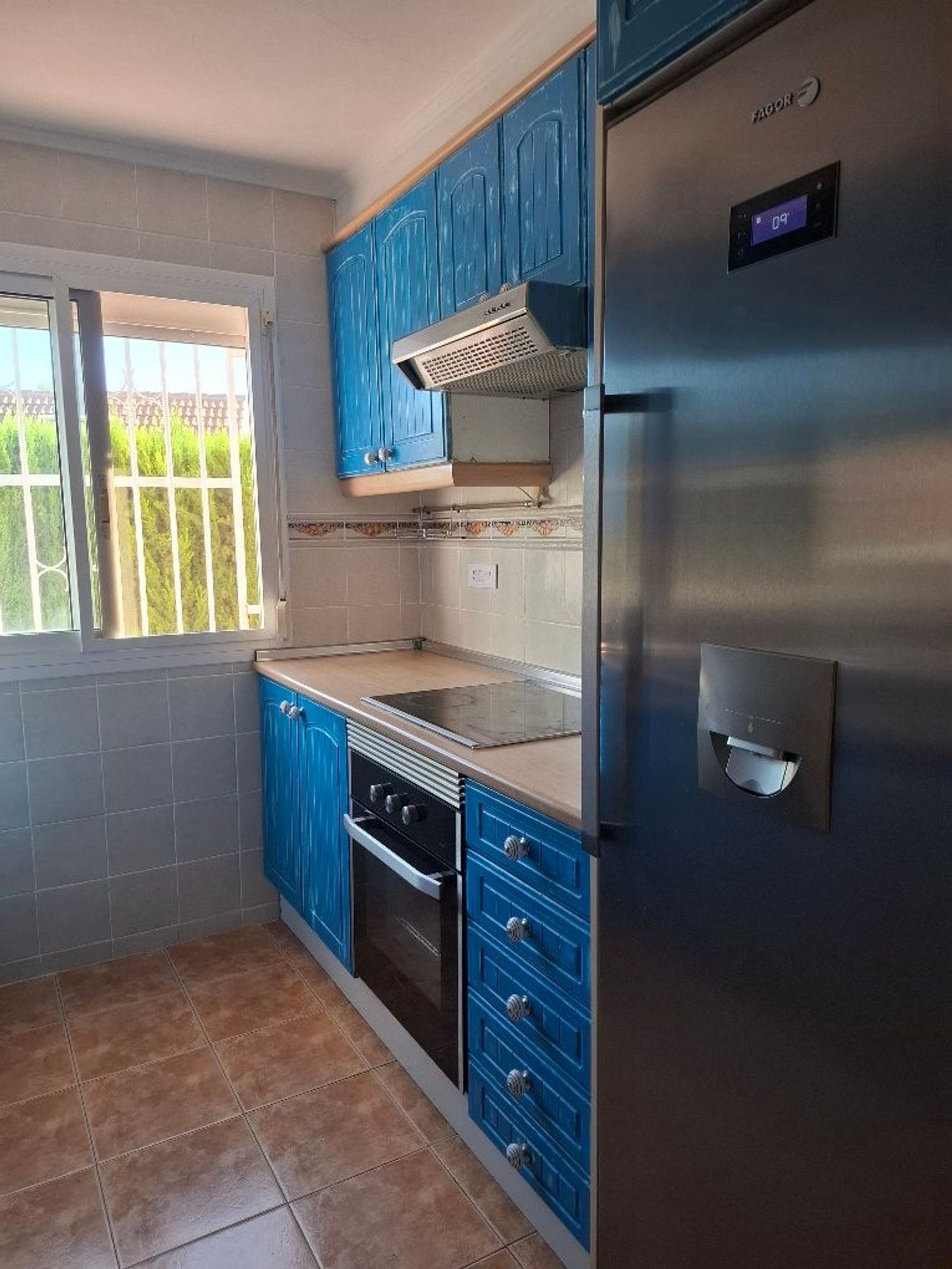 Casa o chalet independiente en Avenida de Moixent, 12 - Foto 16