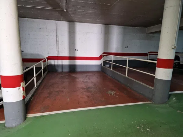 Piso en Plaza de los Lagos Azules, 10, Miralbueno - Foto 18