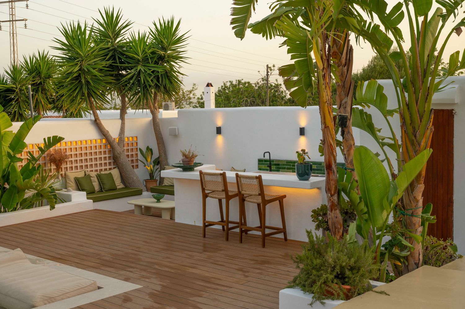 Casa o chalet independiente en Sant Jordi de Ses Salines, Sant Jordi de Ses Salines - Foto 18