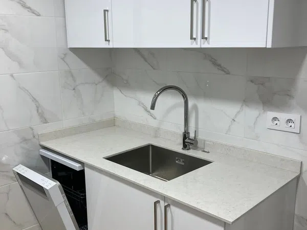 Piso en calle del Pintor Parra, 10 - Foto 3