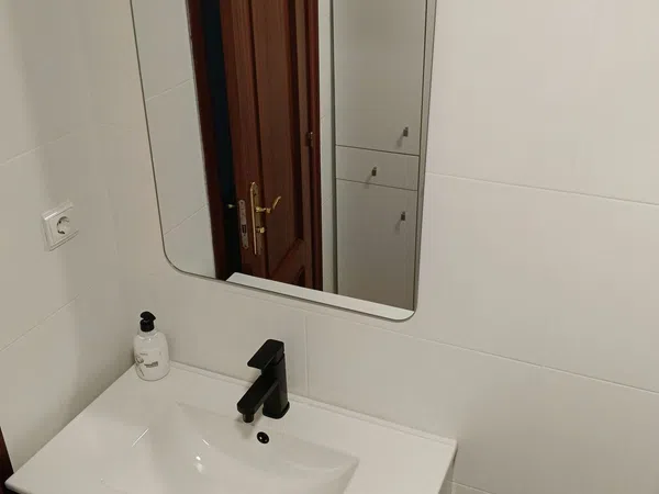 Piso en calle Río Tormes s/n - Foto 10