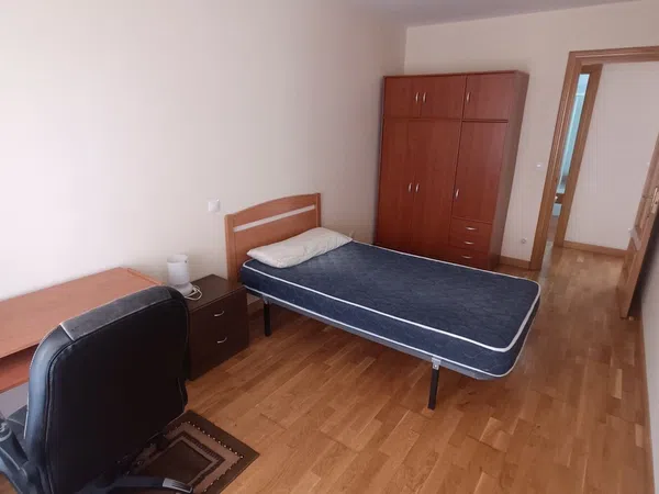 Piso en Europa, 24, Centro, Centro - Foto 13