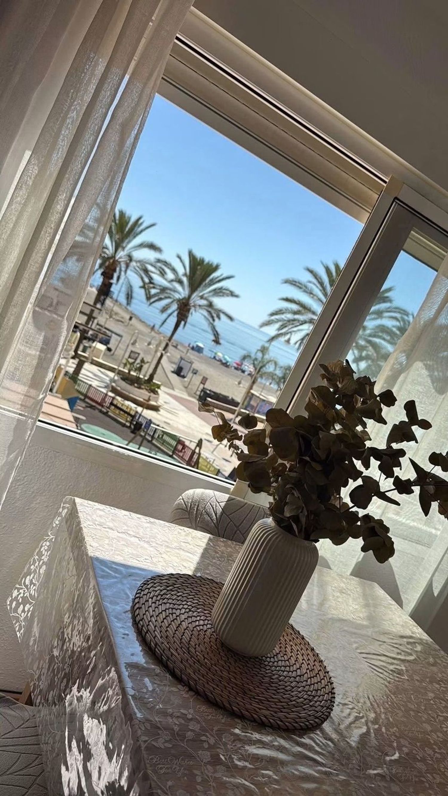 Piso en Calle del Mar, 8, El Morche, El Morche - Foto 4