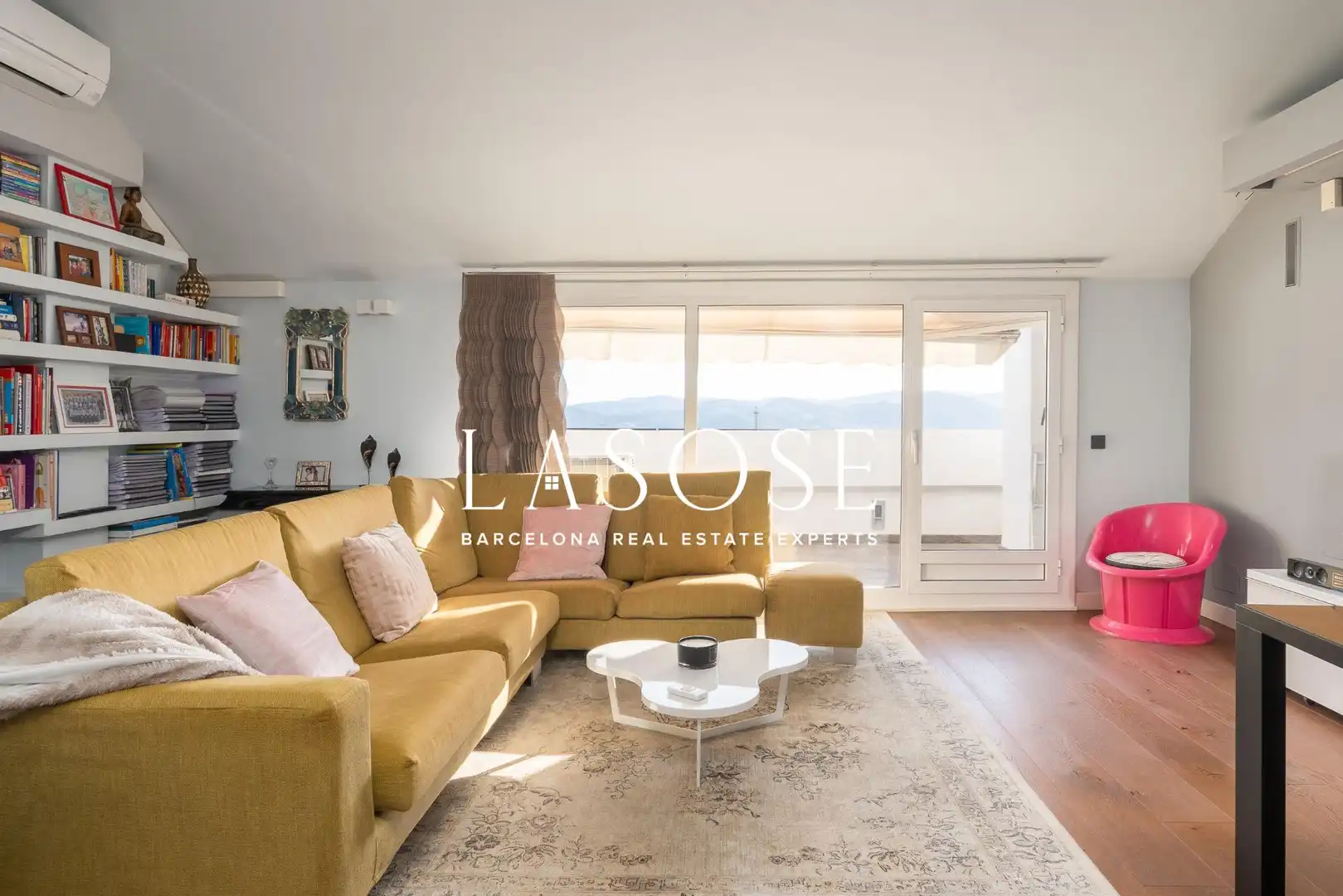 Chalet en  Carrer Carrer Tramuntana - Foto 10