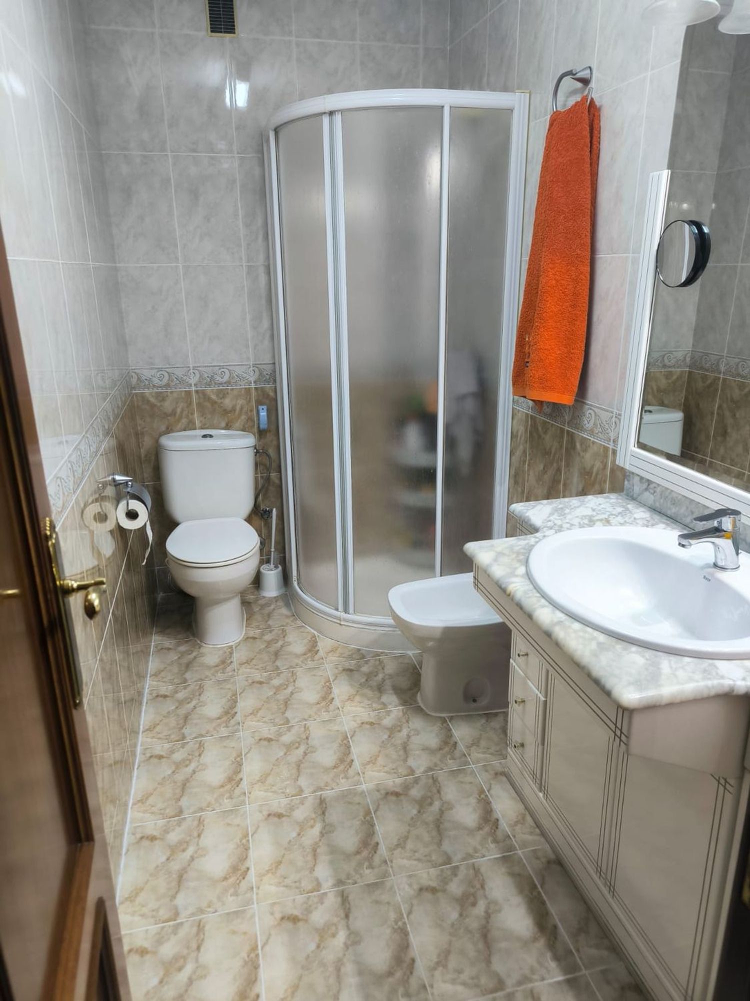 Piso en Calle de Fontanars dels Alforins, 70, Patraix - Foto 13