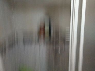 Piso en  Carrer de Sant Marcel·lí 1 - Foto 12