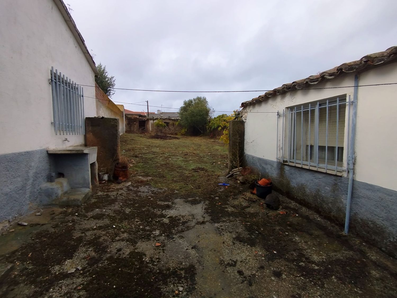 Chalet pareado en Calle Manzano, 33 - Foto 3