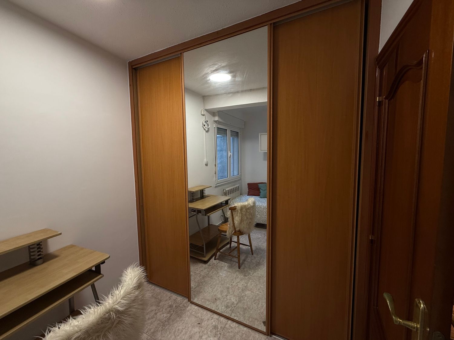 Piso en Calle Juan de Austria, 1, La Calzada - Foto 22