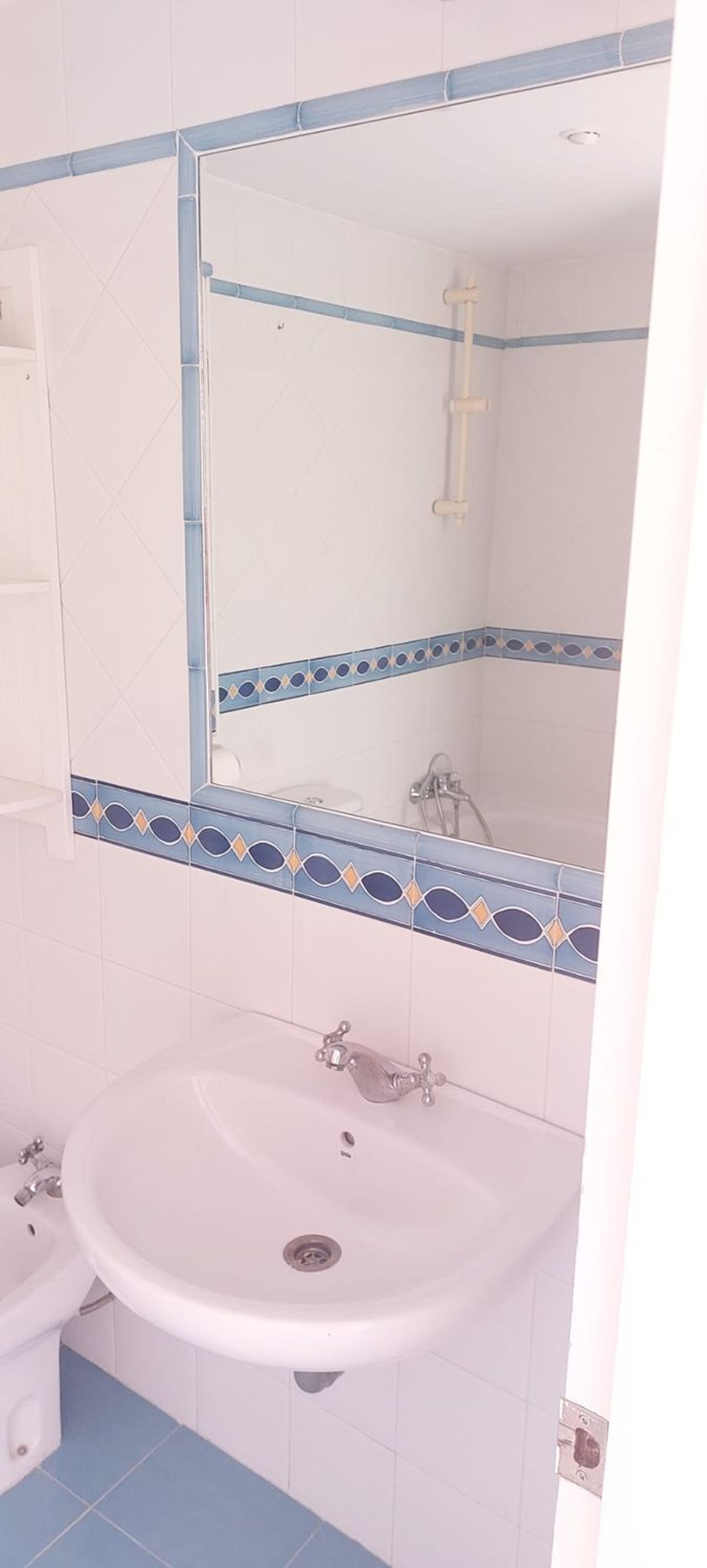 Piso en Calle Sevilla, 16, Divina Pastora - La Yeguada - Foto 11