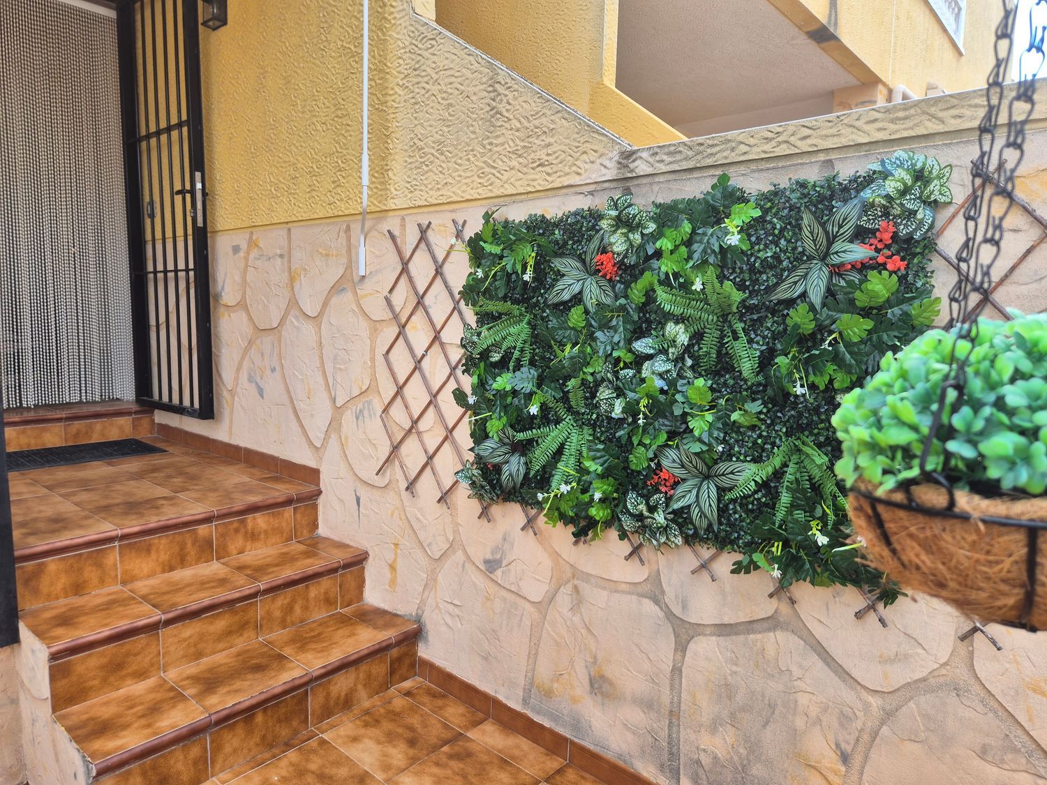 Dúplex en Calle Gloria s Ba, 1, Molins-Campaneta-San Bartolomé, Molins-Campaneta-San Bartolomé - Foto 4