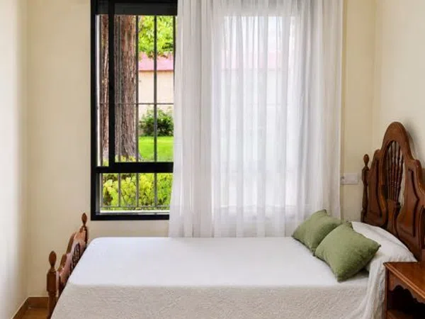 Piso en Paseo de Miramar, 8, Limonar - Foto 12