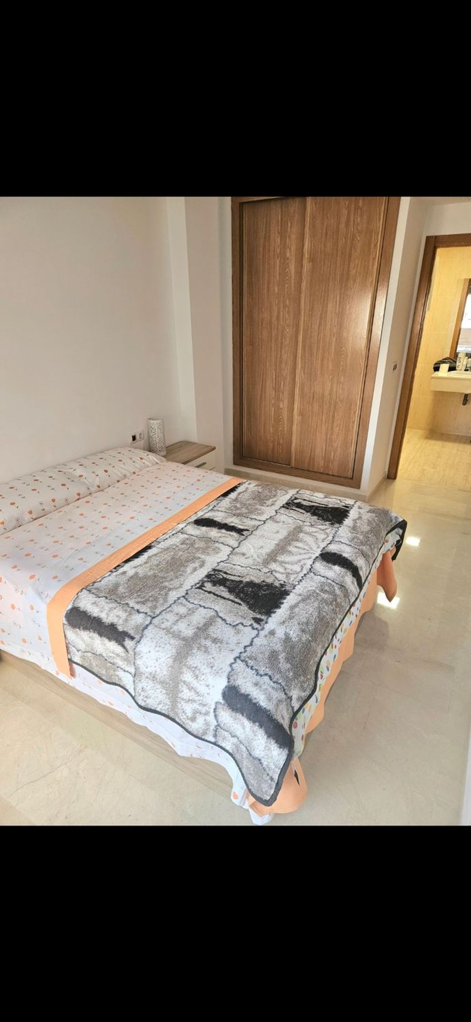 Piso en calle Gregal, 4 - Foto 24