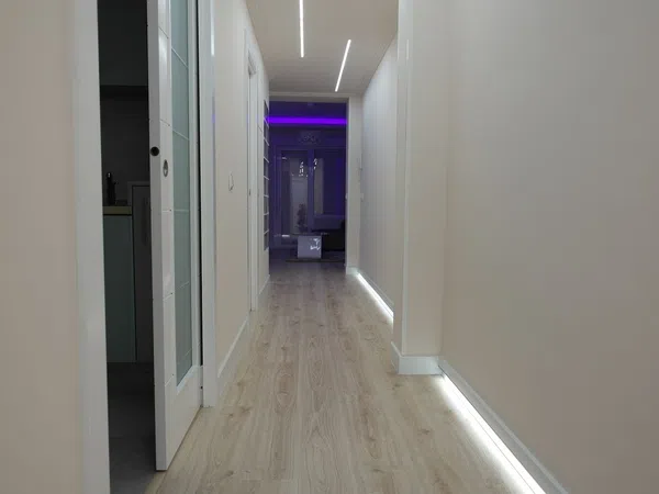 Piso en Calle Marqués de Murrieta, 22, Oeste, Oeste - Foto 12