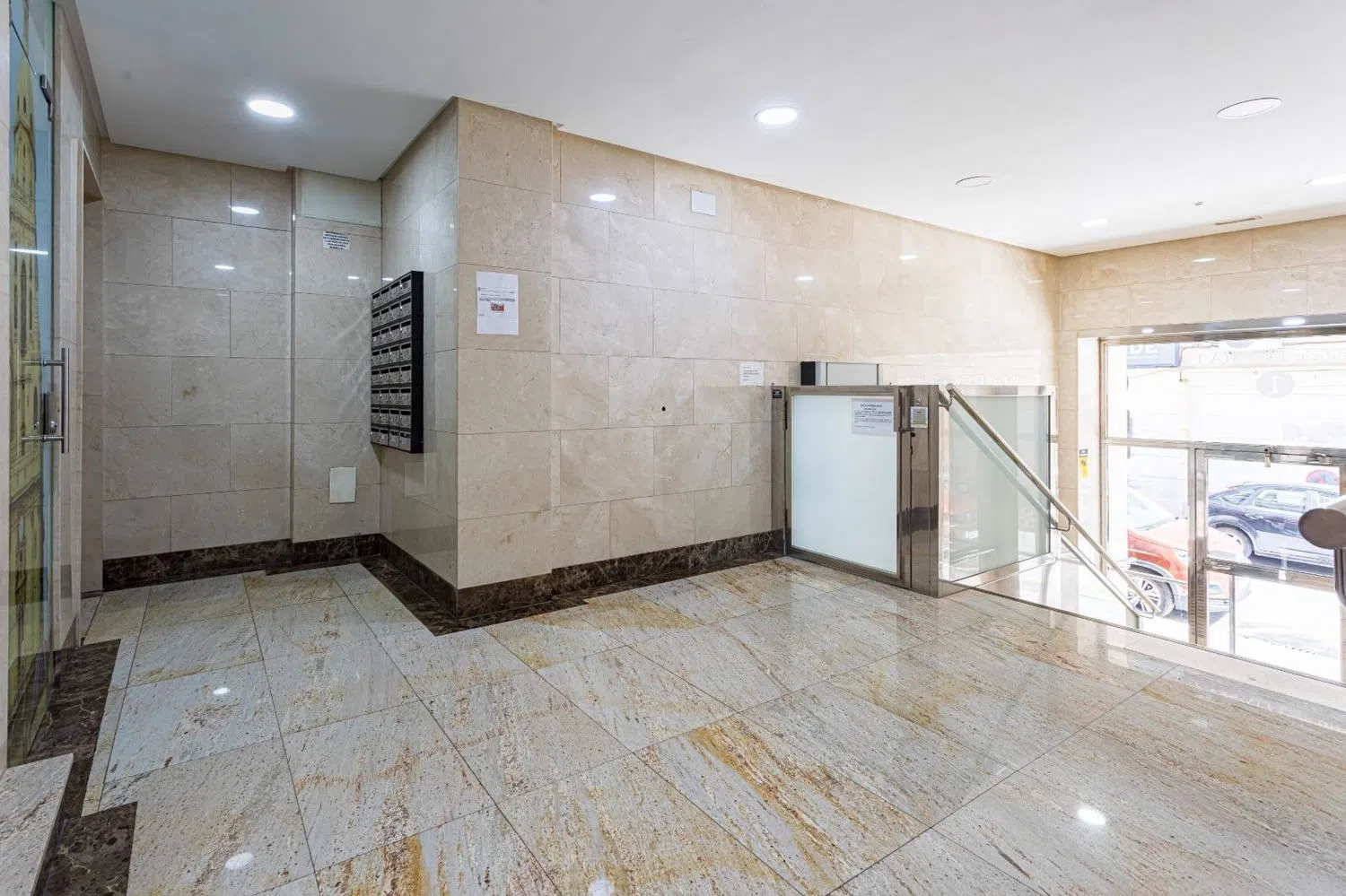 Piso en calle Doctor Marañón s/n - Foto 16