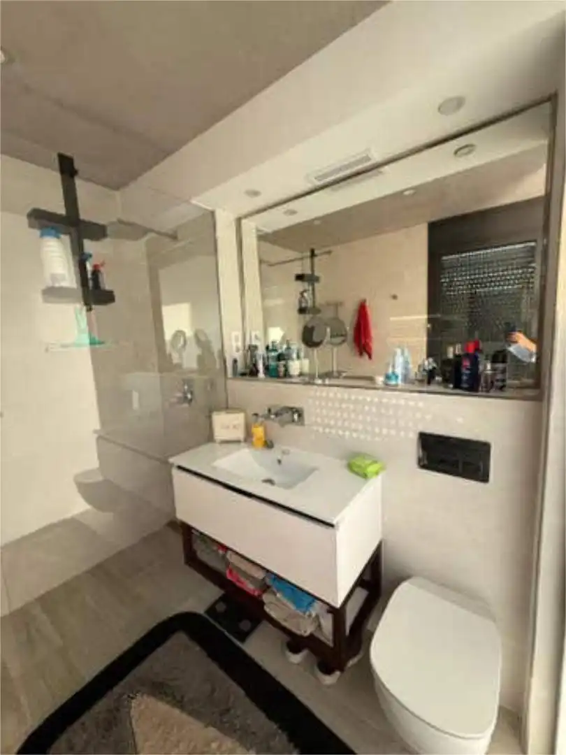 Chalet en Oportunidad Casa con amarre - Foto 7