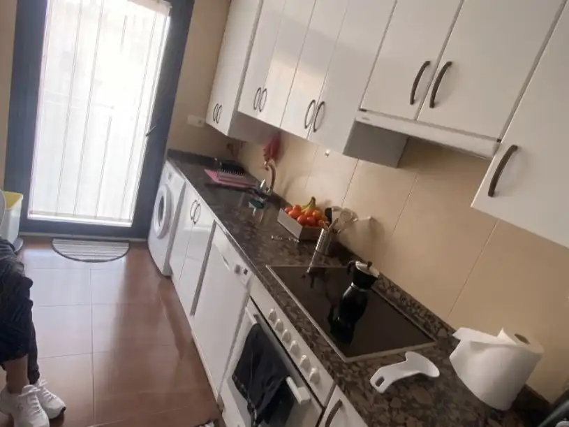 Piso en  Avenida de Aragón 6 - Foto 6