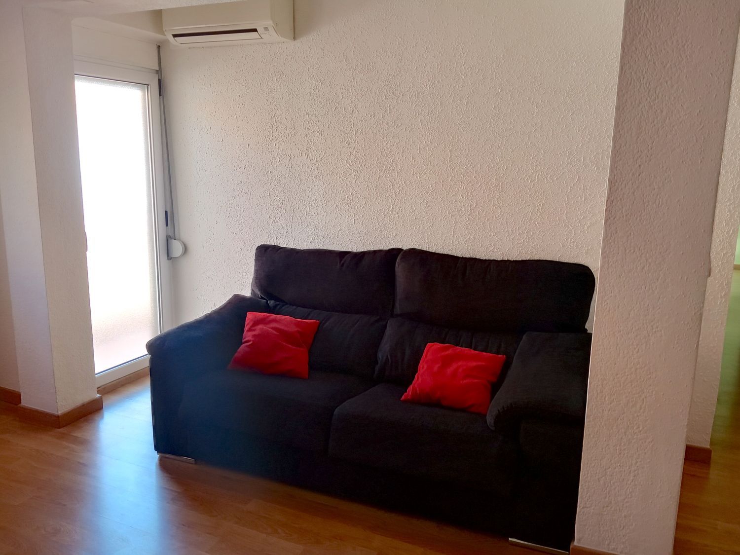 Piso en Calle de les Tres Marías, 4, Zona Concordia, Zona Concordia - Foto 5