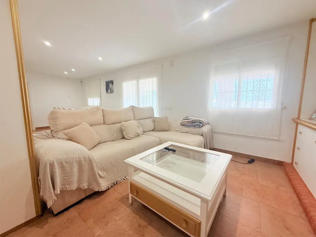 Chalet en  Partida Mediases 49 - Foto 27