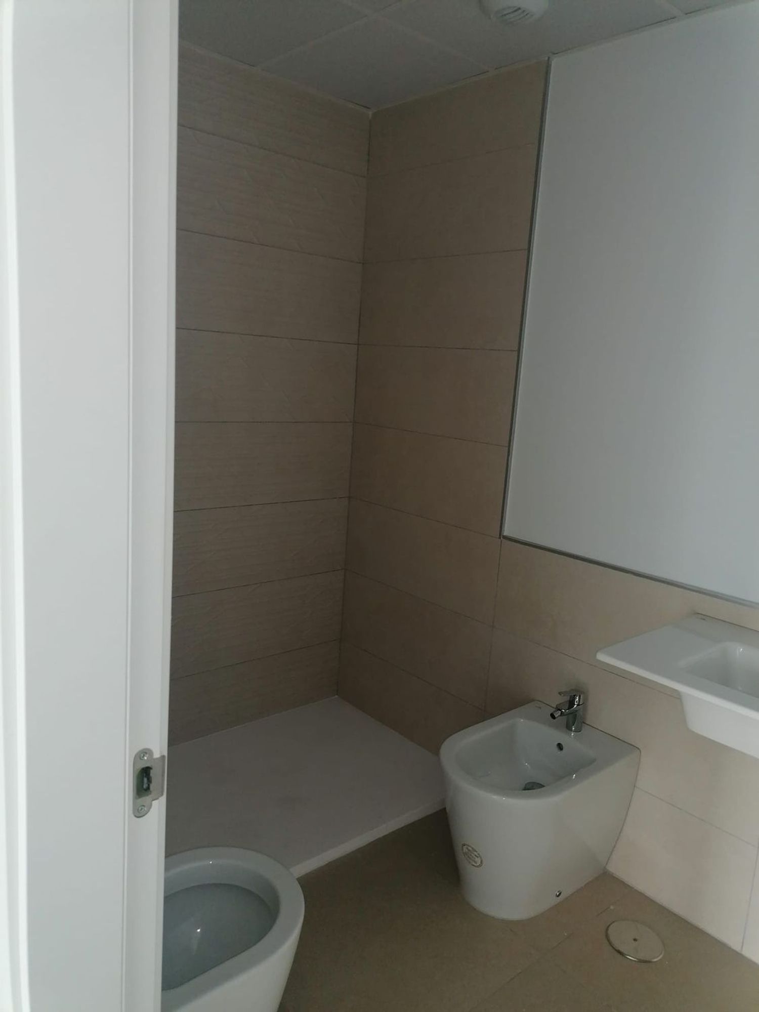 Piso en avenida San Eusebio, 1 - Foto 14