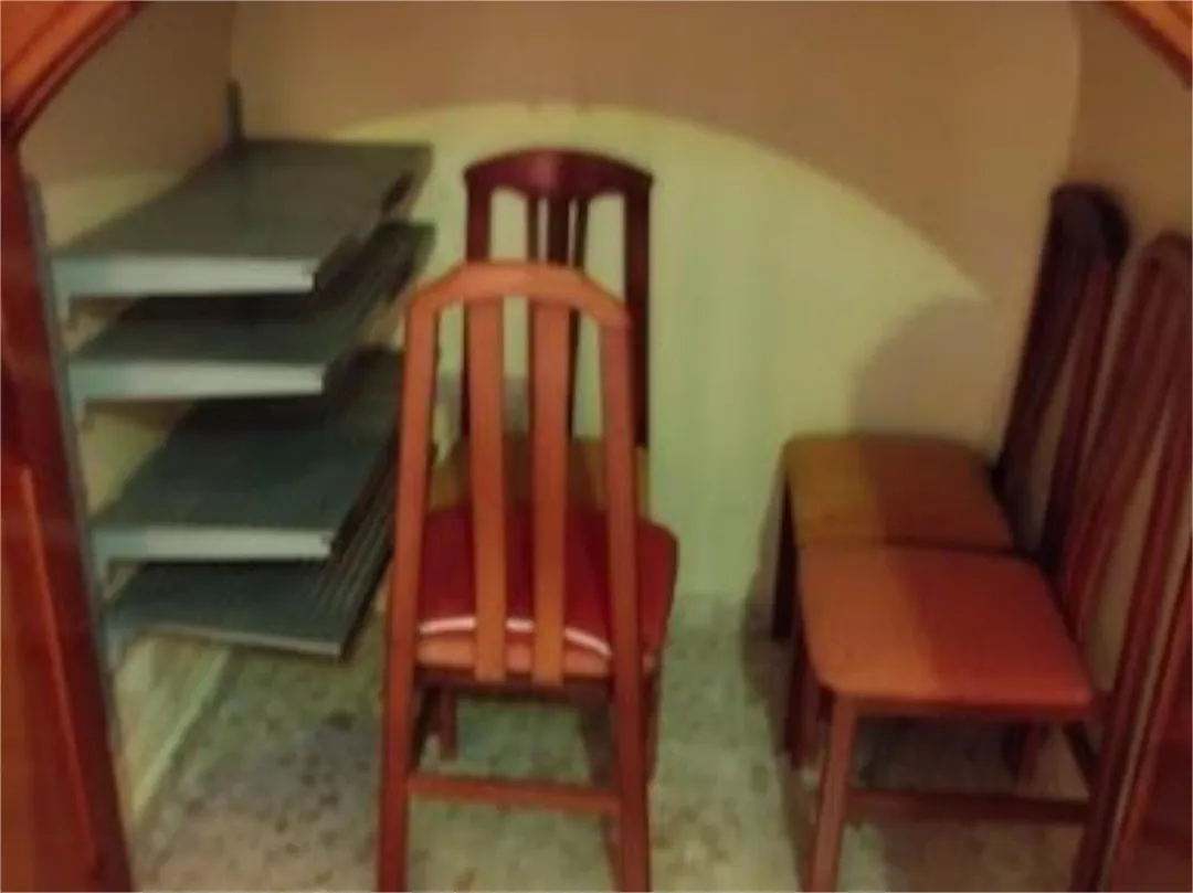 Casa adosada en  Avenida Ingeniero José Luis Prats 1 - Foto 20