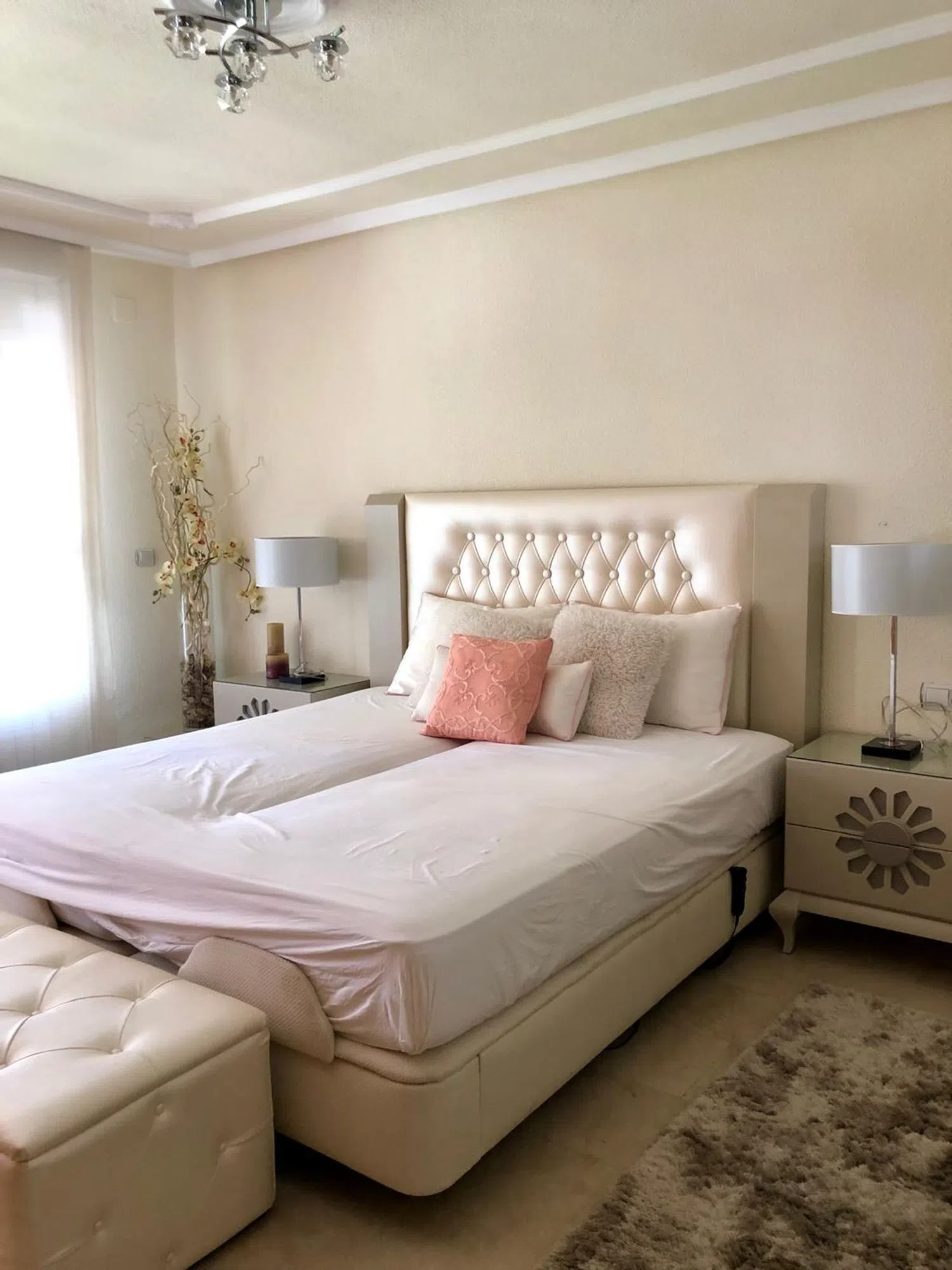 Piso en avenida Santander, 9 - Foto 1