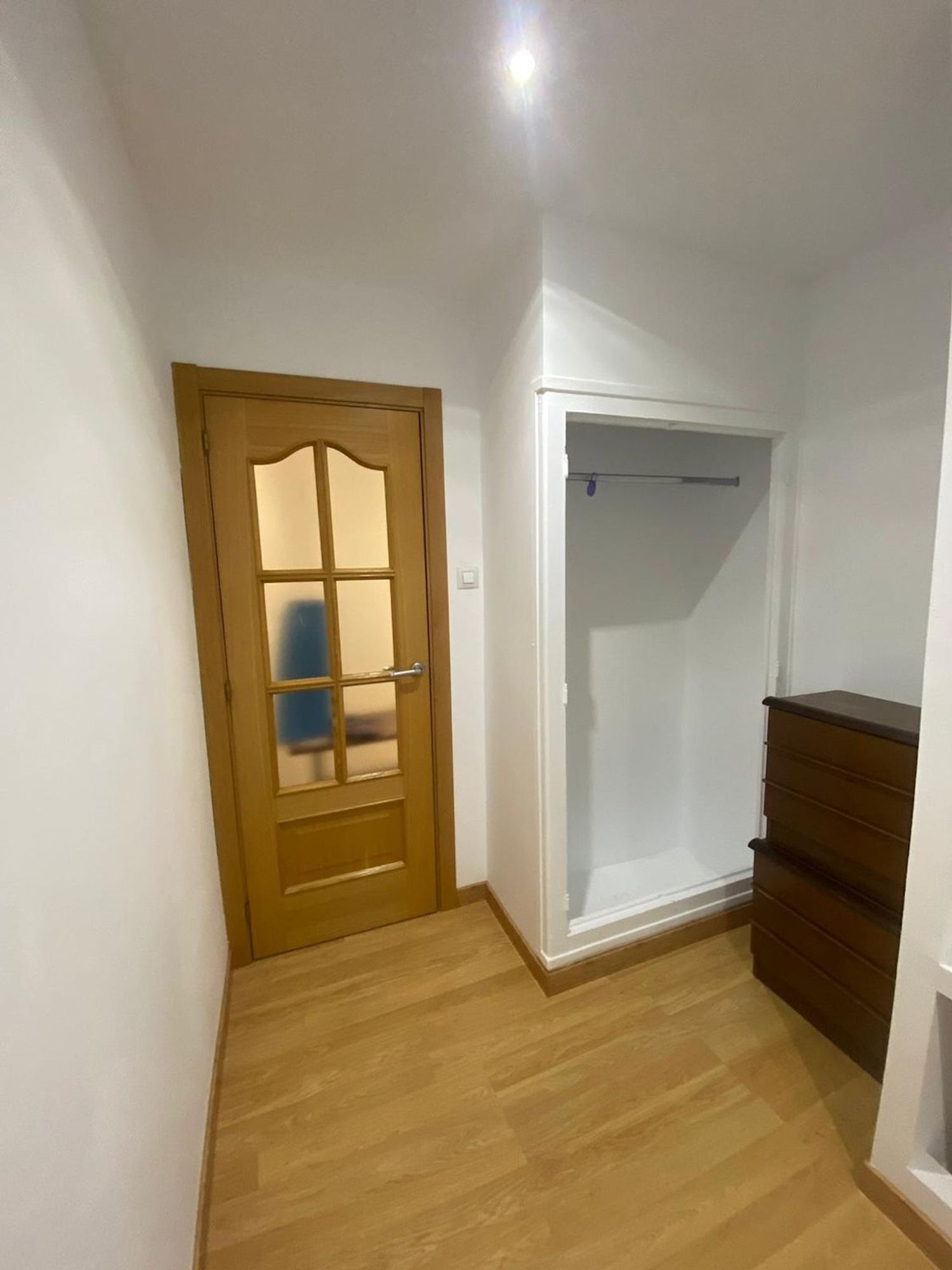 Piso en calle José Peliecer, 6 - Foto 12