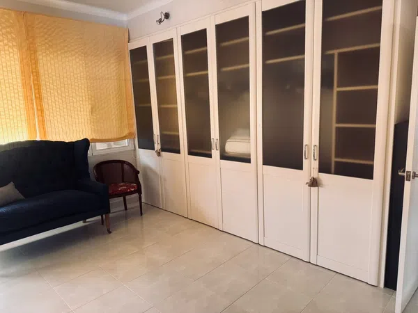 Piso en Avenida Cándido Lobera, 9, Centro, Centro - Foto 16