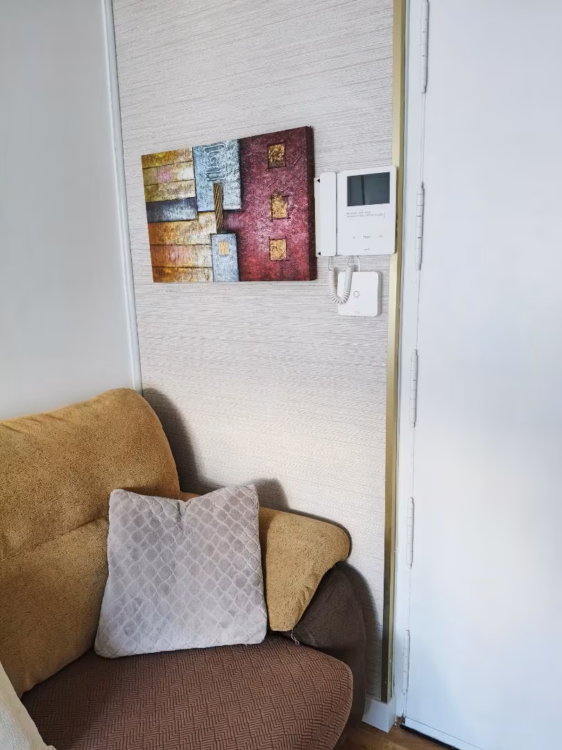 Apartamento en  Calle de Silva 18 - Foto 16