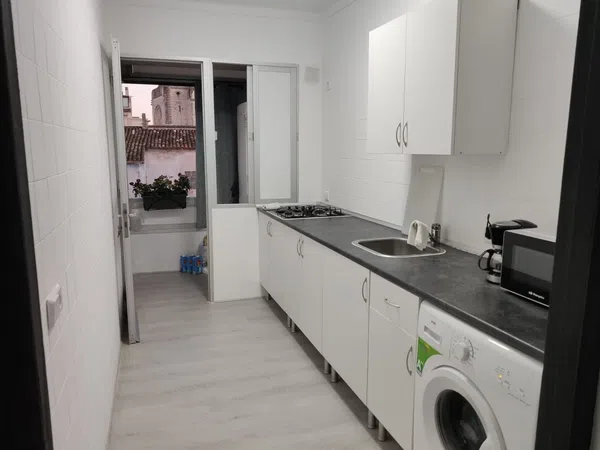 Piso en Calle dels Tonadors, 7, Manacor Centro, Manacor Centro - Foto 4
