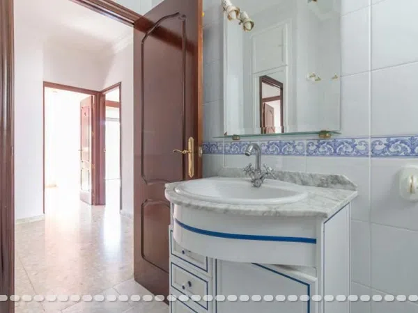 Casa o chalet independiente en Calle Jaen, 27 - Foto 7