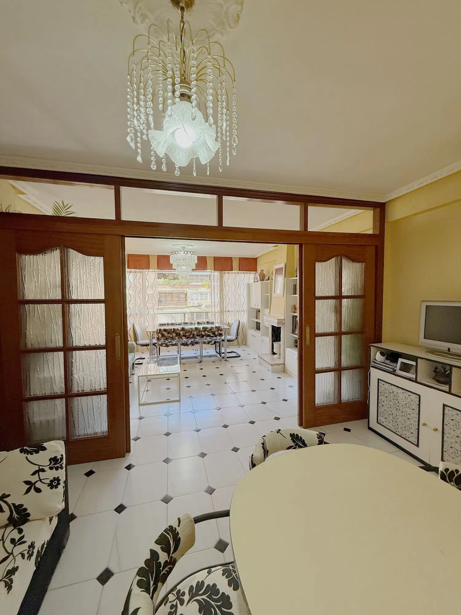 Piso en Barrio El Carrascal - Foto 12