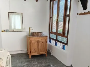 Piso en  Ereño Auzoa 4 - Foto 32
