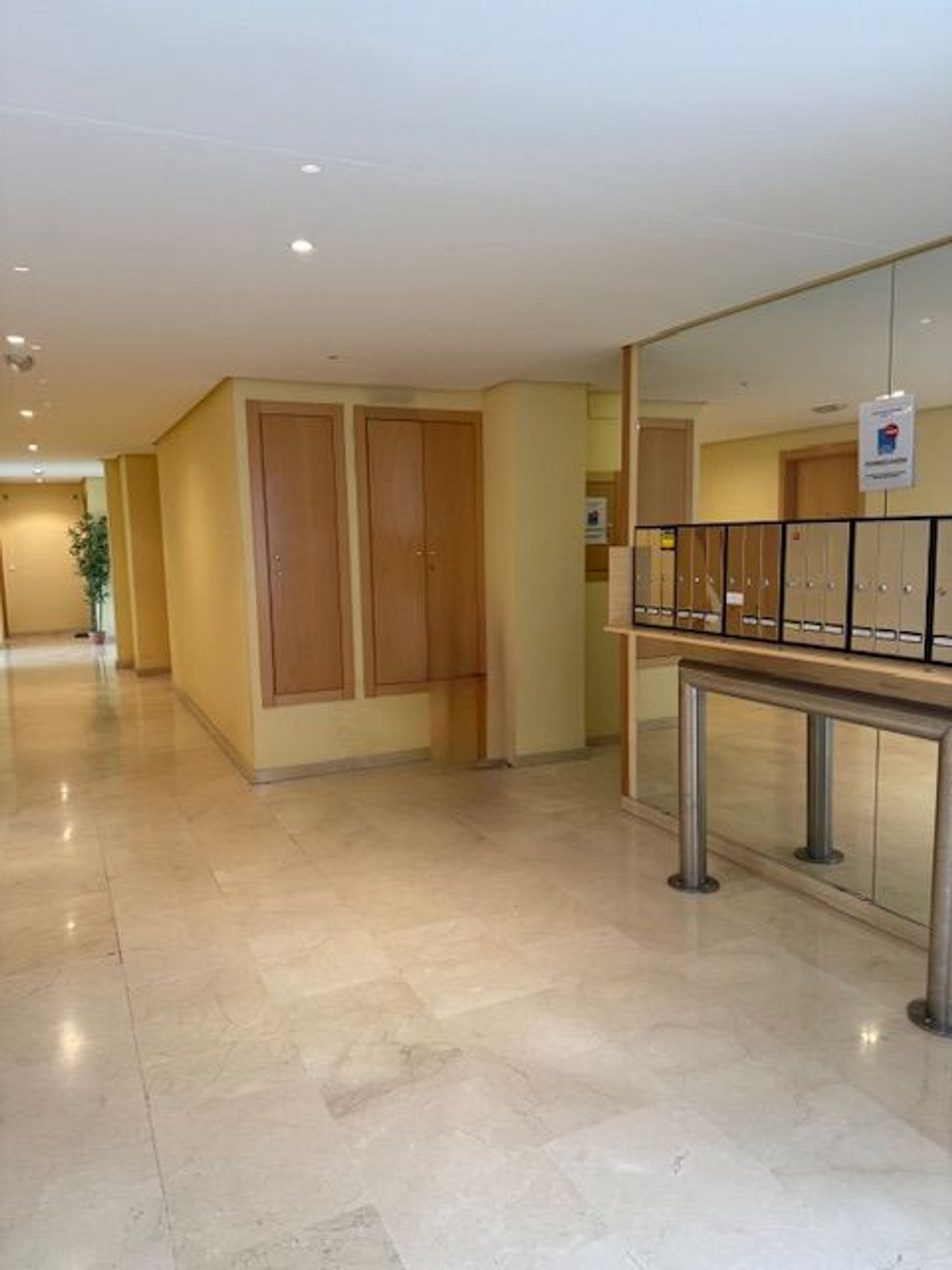 Dúplex en Calle la Luna, 23 - Foto 3