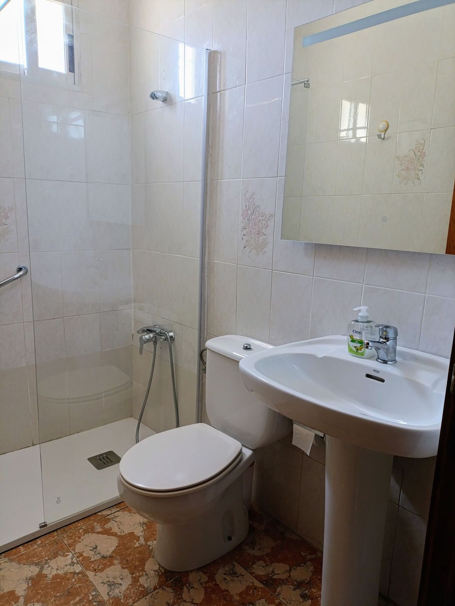 Casa o chalet independiente en Plaza Poligono 13, 374, Zona Pueblo, Zona Pueblo - Foto 8