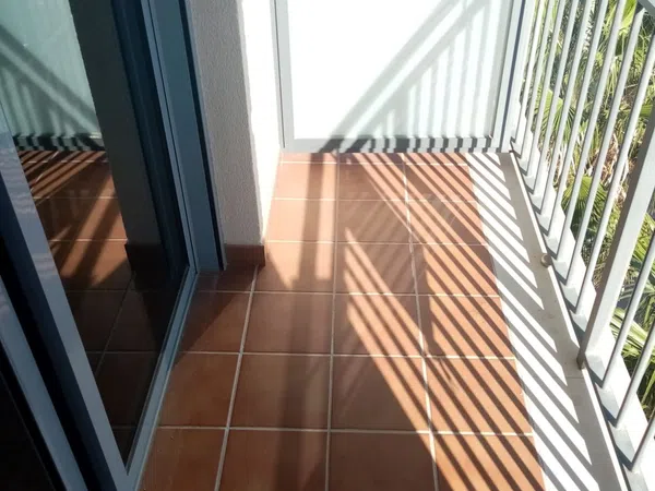 Piso en Calle Mayor, 32, San José de la Vega - Foto 16